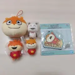 Item thumbnail for item 9f92ff63-52fd-4e44-84c0-e430e1b18db5