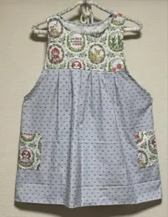 Item thumbnail for item b2299123-ed75-4b32-91cf-c60af8a20338