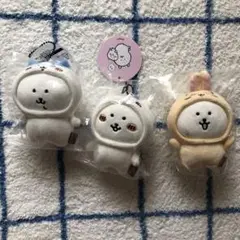 Item thumbnail for item c49e404d-b6f9-40de-abb9-0efef2c35a0e