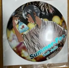 イザーク アクリルスタンド 夏祭りVer. ガンダム SEED DESTINY アクスタ アクリルスタンド 夏祭り イザーク