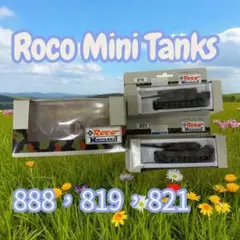 Item thumbnail for item b82beda3-25d2-4486-bb04-d60ccee083ac