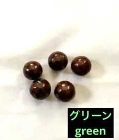 Item thumbnail for item c2c5d3a1-363f-431b-b139-9270faadae73