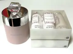 Item thumbnail for item b151f124-56a9-4eb4-8f05-1049bc01755c