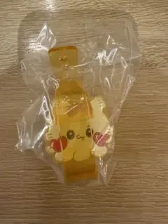 らぶいーず にゃぽ 光るバンド