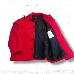 Item thumbnail for item 1c6f8999-3a3e-434d-8091-6eaaaa0141e3