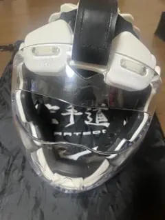 メンホーⅦ