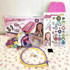 Item thumbnail for item ba1d5222-4ff9-4979-835e-dad12b404b1d