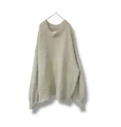 Item thumbnail for item a803dc16-9d3c-463c-a152-e3a4a773e24f