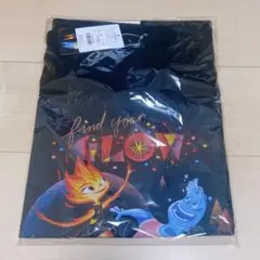2025年最新】マイエレメント tシャツの人気アイテム - メルカリ