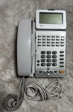 Item thumbnail for item bebb2f39-95da-46a8-8d28-414c69ab623e