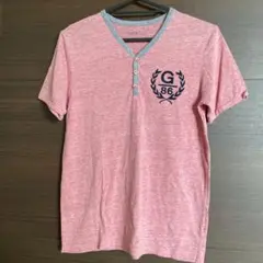 GAPＴシャツ150 キッズ　ジュニア