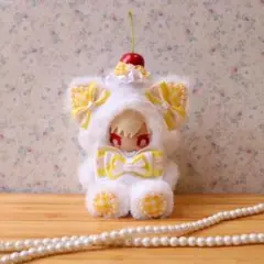 Item thumbnail for item c931e59d-1f26-48ce-b4d1-0cd8e18c68d1