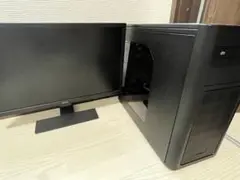 ゲーミングpc
