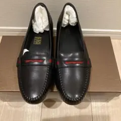 GUCCI レディース ドライビングシューズ サイズ37