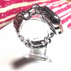 Item thumbnail for item d8b14514-da2b-4287-940c-2ad1101dfd0a