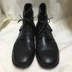 美品 期間限定特価petrosolaum ペトロオラウム チロリアン レザー 161371670_o1.jpg?