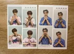 Item thumbnail for item ca290569-7480-4e46-89dd-7da87d813acf