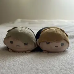 ハイキュー 宮侑 宮侑 稲荷崎 マスコット ぬいぐるみ