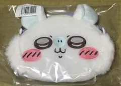 モモンガだらけくじ　D賞