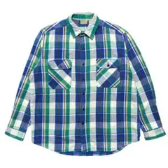 Item thumbnail for item 93231593-7a6c-4285-8e22-239afa70ddd4