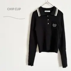 Item thumbnail for item 4e525f6e-72f9-4f47-aa77-4653c0f1a1ea