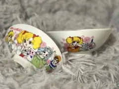 Item thumbnail for item f1ef519b-1e0e-495a-8fe8-8265311dbc25