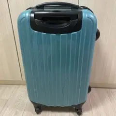 TRAVEL JOY トラベルバッグ
