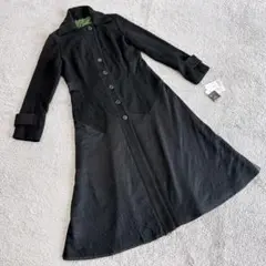 Item thumbnail for item bcc4325f-2876-433e-9100-7a89d3d61e91