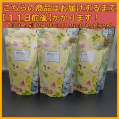 Item thumbnail for item 71fc5a2f-5d1a-4c4a-b63d-77d8085298ce