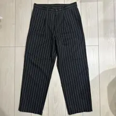 Carhartt Seaton Pant