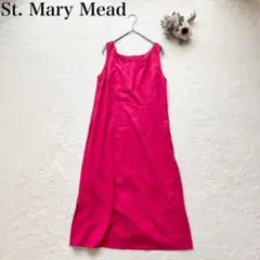 Item thumbnail for item c38f91ef-c023-44a3-8cb5-6633ba33c008