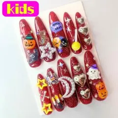 Item thumbnail for item a838228a-43fa-47f4-952a-9e4b020ea1f3