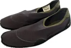 Item thumbnail for item 1167f1ad-5219-414b-8401-aca6105fc384