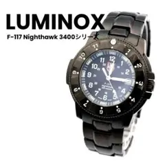 Item thumbnail for item 5e5fc14f-7d2e-4120-8243-f5a196b80952