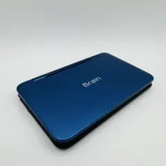 シャープ 電子辞書 ブレイン BRAIN PW-ES9300 シャープ 電子辞書 ブレイン BRAIN PW-ES9300 - メルカリ