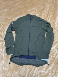 Item thumbnail for item 93407a26-f309-421f-828a-41d13ae80174