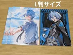 シクフォニブロマイドこさめ