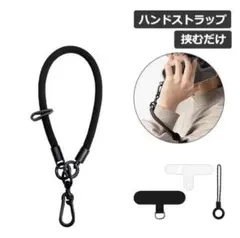 Item thumbnail for item d999f15a-fc14-4382-8634-2912599bf9d0