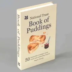 ダミーブック 洋書 料理本 フェイク 海外 置物 インテリア小物 ディスプレイ