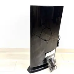 早い者勝ち！　音出し確認済　DENON サブウーファー DSW-7L デノン DENON DSW-70デノン - メルカリ