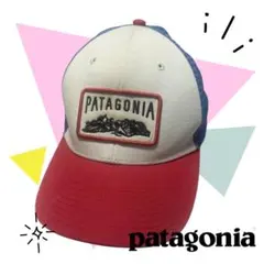 Item thumbnail for item e512d3b3-7729-470f-98da-c71f32ebd5bc