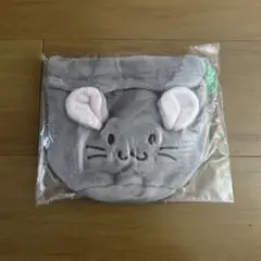 【ひろみん】牛沢 ポーチセット 51WhePoBtjL._AC_SY200_QL15_.jpg