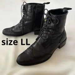 Item thumbnail for item 0b26bfe9-0002-47f4-82c0-dc80a328a09f