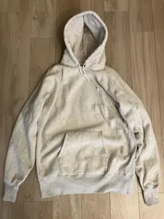 ひ*な様 チャンピオン true to archives 後付けパーカー 復刻 楽天市場】Champion チャンピオン TRUE TO ARCHIVES プル