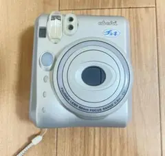 Item thumbnail for item af636761-a75b-446e-9f71-b6719cd7ff6b