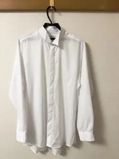 Item thumbnail for item a4cea2f7-1415-4631-82aa-655c16f4bd4d