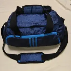 Item thumbnail for item 5614df91-284a-49e8-bc3d-a5b29e644409