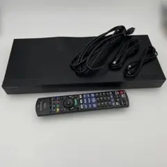 Item thumbnail for item 17d3cf5d-559b-4175-9259-f1339fa20013