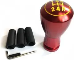 Item thumbnail for item 17b66cf6-b60f-4135-bda1-1faa605b63a5