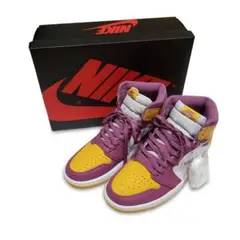 【未使用】NIKE エアジョーダン1レトロ OG 555088-706 28cm